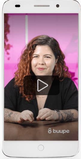 Site Brasileiro para compra e venda de Packs e Assinaturas..